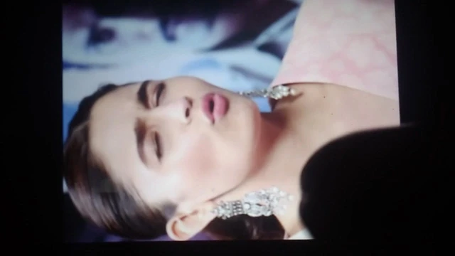 Alia bhatt Birthday Cum blast