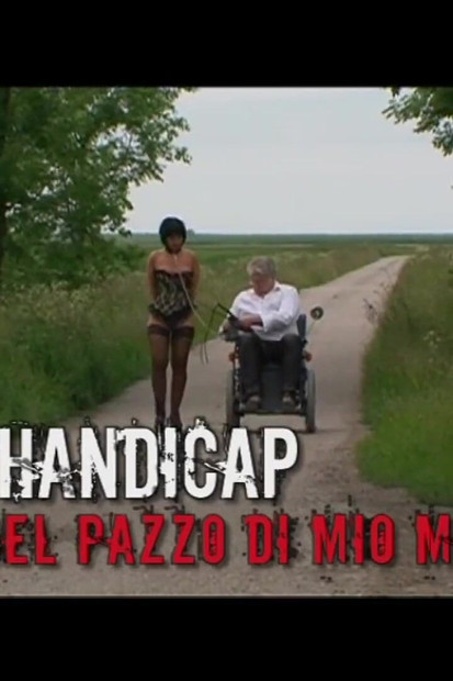 The Wishes of That Madman of My Husband - (original Full Movie Uncut)