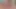 Another 3D Futa Christmas Collection