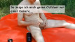 Pregled videozapisa