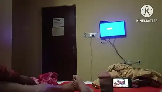 echtes bhabi hardcoor romanc