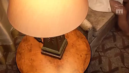 Я не мог сказать 