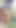 PEEPING in a PUBLIC PARK with Yvie Lowe