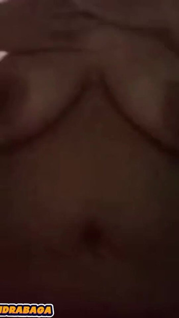Memorable moment from "ahhh it feels good come here my darling suck my tits and put your cock in my pussy"