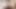 Fucking My Dildo For Daddy & Hitting My Gspot Making Me Cum!