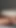 Masturbates and Listens to Her Sister Getting Fucked Behind the Wall. Wet Pussy, Homemade, Big Ass.