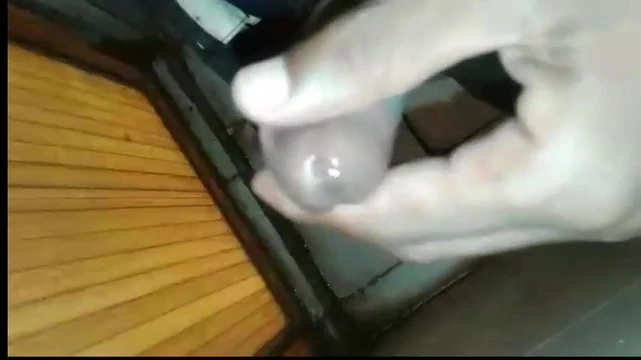 Hot Boy Sexy with one Girl & HD Full porn Sexy video College