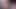 Trans Beauty Excited To Fuck Her Idol
