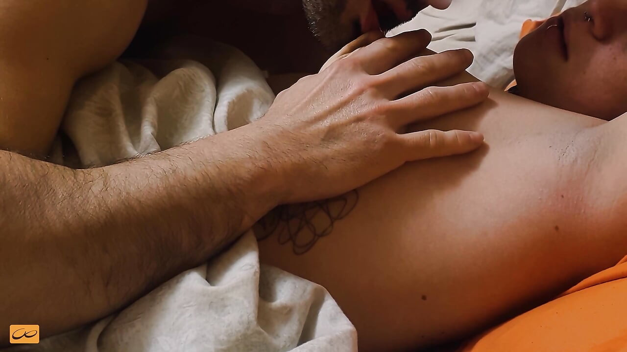 Can You Make a Girl Cum Like This?