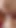Epic moment from "2410Te3 - French Amateur, Clothed Sex, Satin Lingerie, Deepthroat, Rimming, Doggystyle, Closeup, Dirty"
