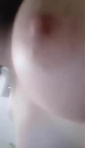 18 years old solo masturbation