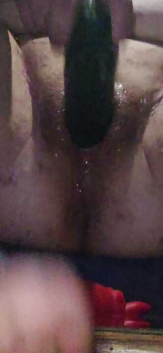 MILF Needed to Be Fucked