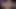 VRCosplayX.com BLONDE BABES Compilation In POV VR Part 1
