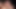 Geschnallte sub-schlampe immer und immer wieder zum orgasmus gebracht und 20 minuten squirtet