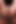 Dövmeli orta yaşlı seksi kadın amını büyük siyah yarakla siktiriyor