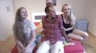 Pregled videozapisa