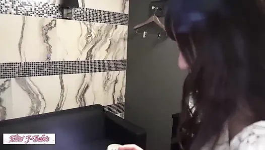 Asian Angel 28215