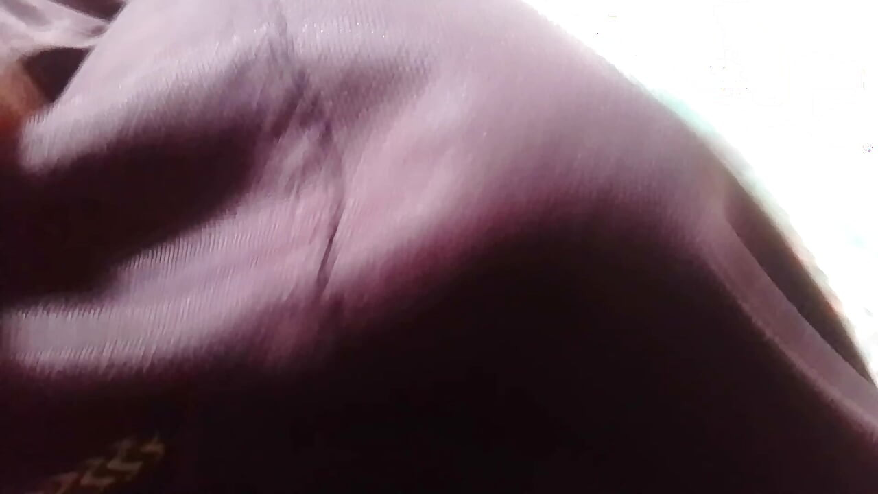 زب أسود