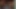 Sevimli kız öğrenci bbc oral seks öğreticiler verir