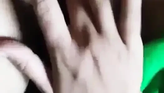 Hintli desi kız okulu