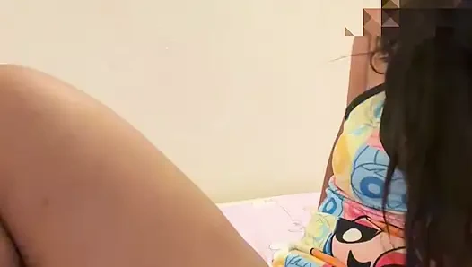 Apakah ada orang yang menginginkanku?