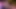 Yellow and Pink Futa Dickgirls 69 Blowjob