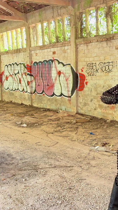 Empressbellasadic Punishing Human Toy