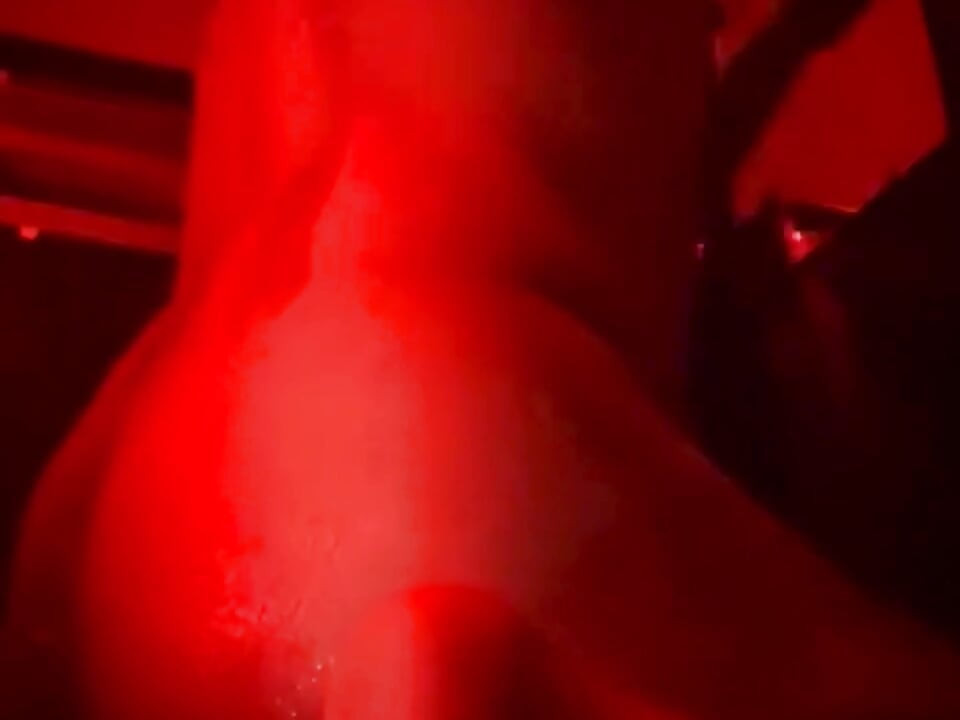 Daddy can you feed my mouth with your pee