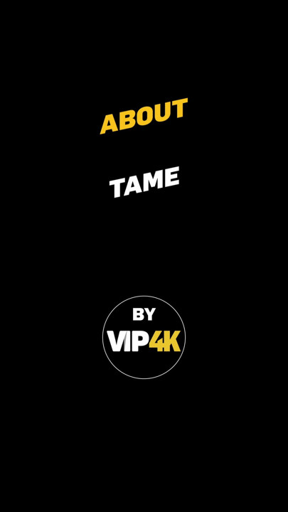 친구의 배다른 아들을 바로 앞에서 따먹는 미시 여자