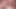 The Hottest Compilation - Cumshots and Squirts!!