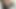 Busty milf persia monir olduğunu vurma bazı büyük siyah horoz