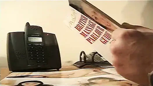 Büyük Omar'ın İngiliz maceraları: bozan barmenler