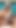 Sabah odununu kesiyor - el yapımı e22 - orta yaşlı seksi kadın stella