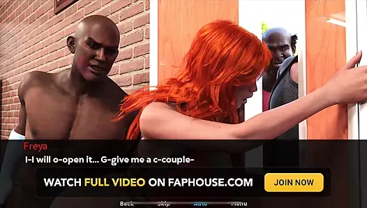 Takdir Tidak Akan Memisahkan Kita - V0.7a