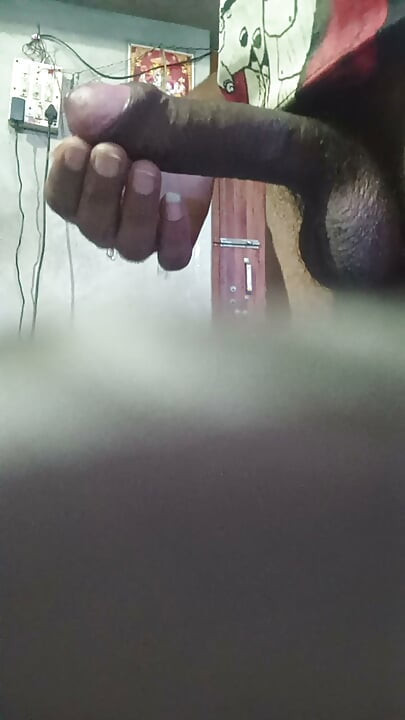 Desi boys xxxvideo 18 years old