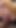 Spectacular moment from "Verlonis sucks on your hard dick in a POV blowjob session"