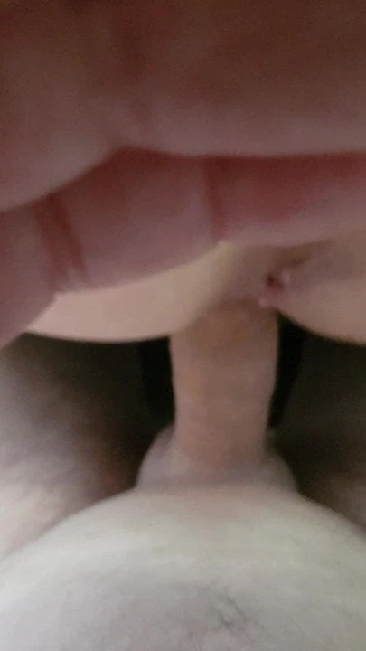 gaby fucked,  fick mit gaby