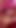 Powerful moment from "Redhead MILF with nice round tits gets a taste of long pole"