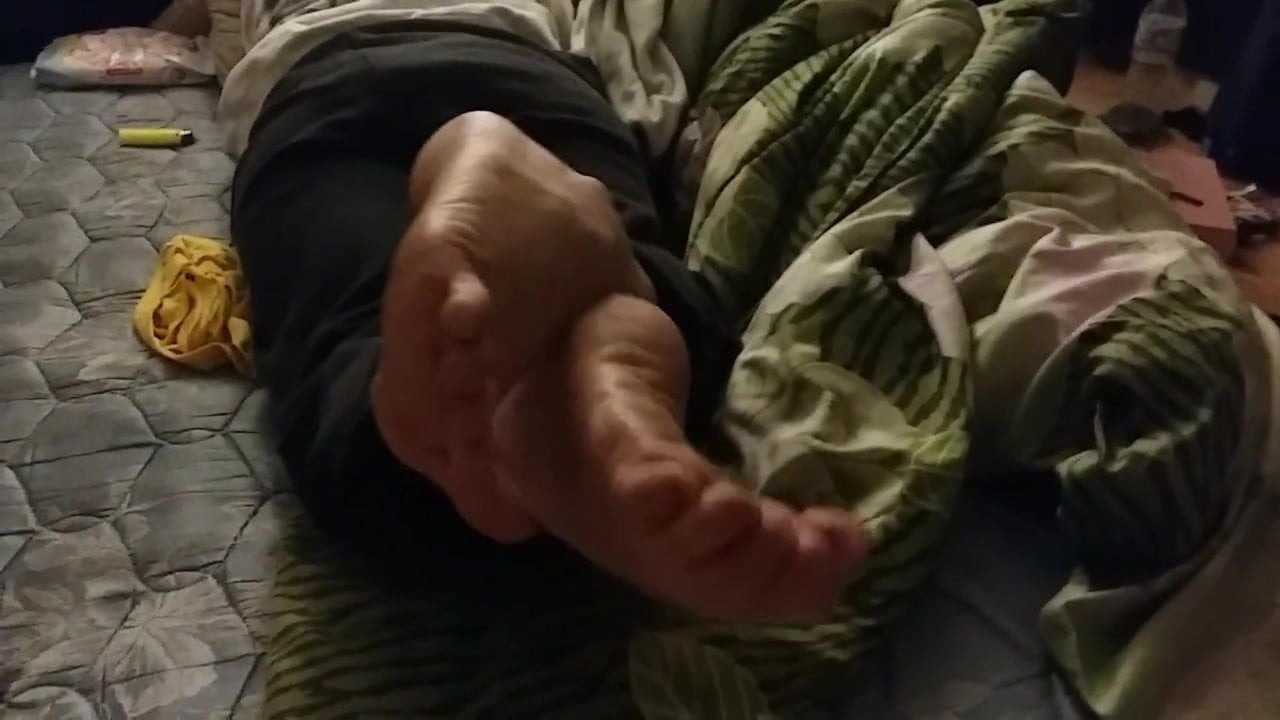 Soles