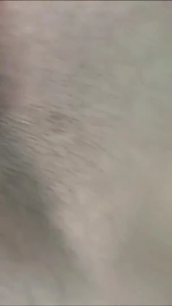 Unforgettable moment from "GERMAN TEEN SCHOOLGIRL in Real CREAMPIE GANGBANG BUKKAKE"