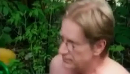 2026-07-28 neredeyse çıplak ve tam çıplak