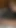 Yerde garip ama lezzetli seks, yan sikiş ve gerçek kadın orgazmı ile kedi yeme | Klip 1