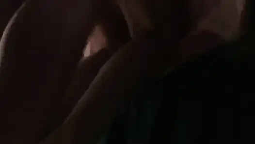 All things doggy style all things load blowing