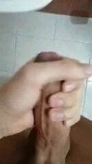 Masturbacion