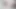 Kız öğrenci büyük sert yarakla seks videosu