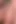 Married Slut Cuck and Sph Her Husband with Him Best Friend with 9 Inch Cock