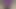 Vibing my milf pussy untill i cream