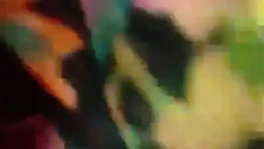 Ehefrau betrügt ehemann und fickt mit devar ji