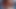かわいいサイバーパンクの赤毛がお尻を跳ねる(AIアニメーション)