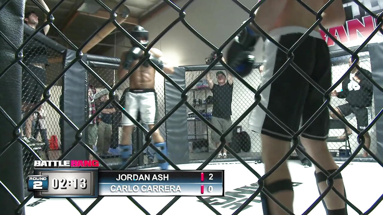 ควยแข็งๆ ของรูฟิลซี่แสนชุ่มชอุ่มดูเล็กเต็มไปด้วยหน้า